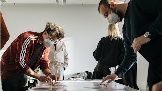 Die Welt der Fotografie aus allen Perspektiven - dasfotoportal.de