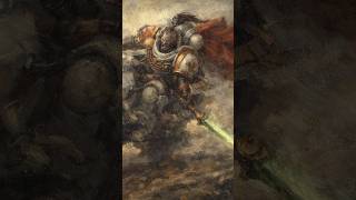 Jaghatai Khan and White Scars Explained | Warhammer 40k Lore To Sleep #asmr #sleep #relax #wh40k