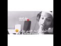 حالات واتس اب حزينة يرجع بسرعة قال مارديلي مارديلي اجمل صوت طفل