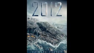 En Güzel Yeri -14- 2012 Filmi.