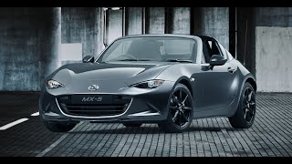 Talk the Torque Episode 1