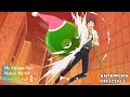 My Unique Skill Makes Me OP even at Level 1 | Anteprima Ufficiale