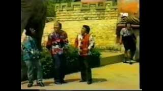 Jaya Karta Group   Gombal Gambul