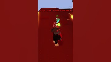 When You Are Level 40 Or 50, Do This To Level Up To Level 100 In Roblox Shadovis Rpg! #shorts