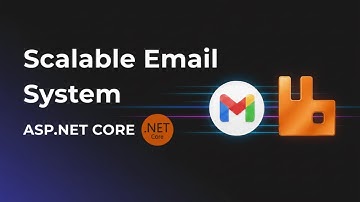 Bulk Email Sending in .NET 10: The Ultimate RabbitMQ & MassTransit Guide