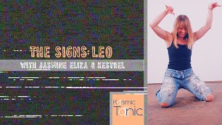 The Signs: LEO