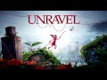 Gambar cover Unravel - Full Soundtrack OST