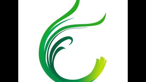 Chives fast startup and install as service in Windows