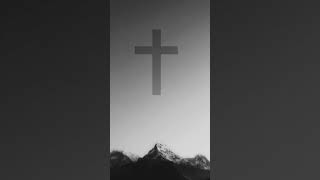 Jesus Christ Did It For You | Billy Graham #godwins #jesuslovesyou #billygraham