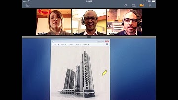 gotomeeting tutorial