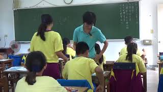 20171109 梅仙談數學 兩數相乘等於零  琉球國中801班