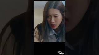 Seo Jun And Joo Kyung