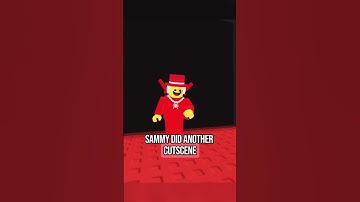 Sammy VS Jandel Admin War Was Crazy 💀 | Part 137 #stealabrainrot #roblox