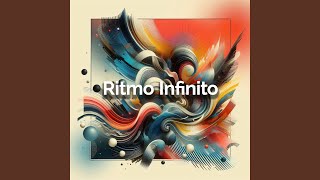 Ritmo Infinito