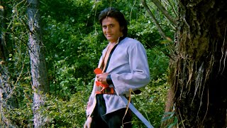 Battal Gazi Edit 2K Battle Scenes Mehter Marşı