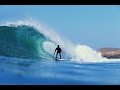 フォレスタ「白いサンゴ礁(ズーニーヴー)」White Coral Reef