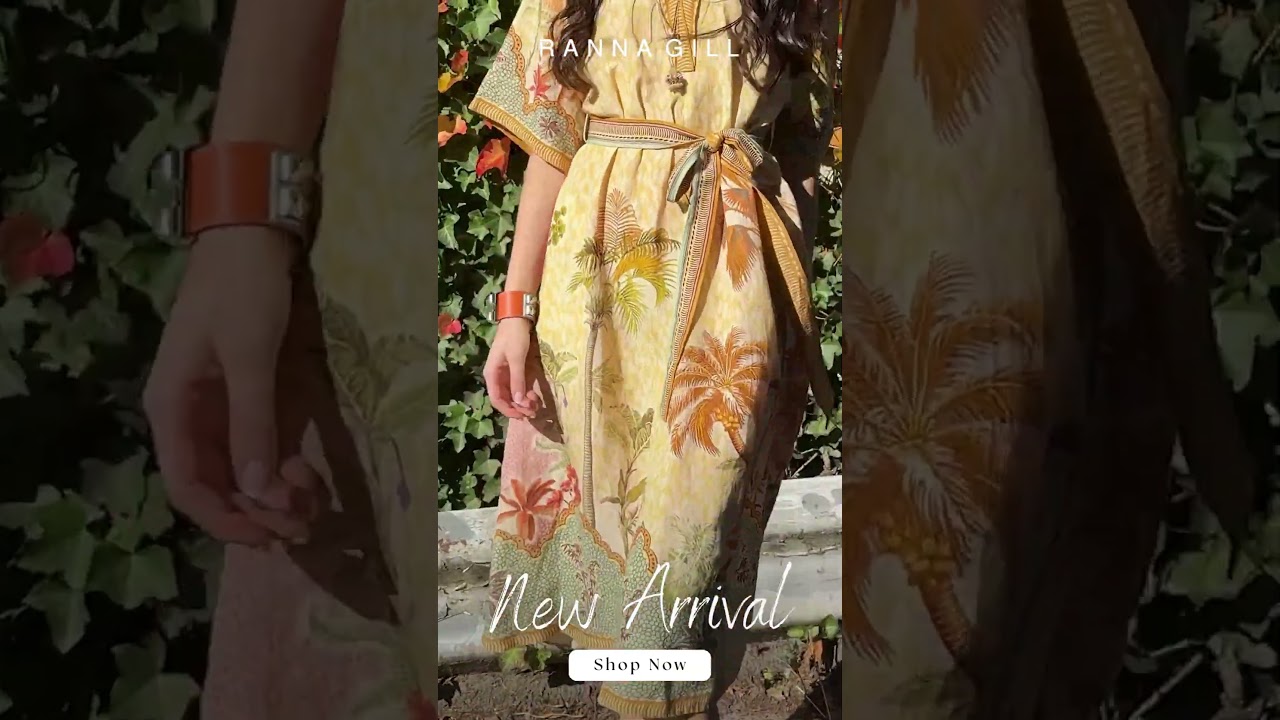 Your Next Obsession Starts Here 💖 | Ranna Gill New Arrivals