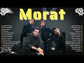 Morat Banda Mix 2024 - Las Mejores Canciones Mas Bonitas De Morat - Álbum Completo 2024 P9