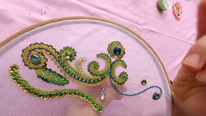 Әйелдер жақсы көретін жыныстық позициялар