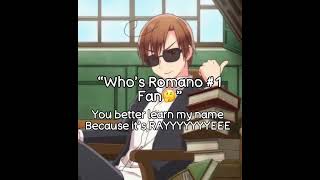 ITS ME YOUR BOY RAY AND TODAY ON THIS VIDEO WE WILL BE-