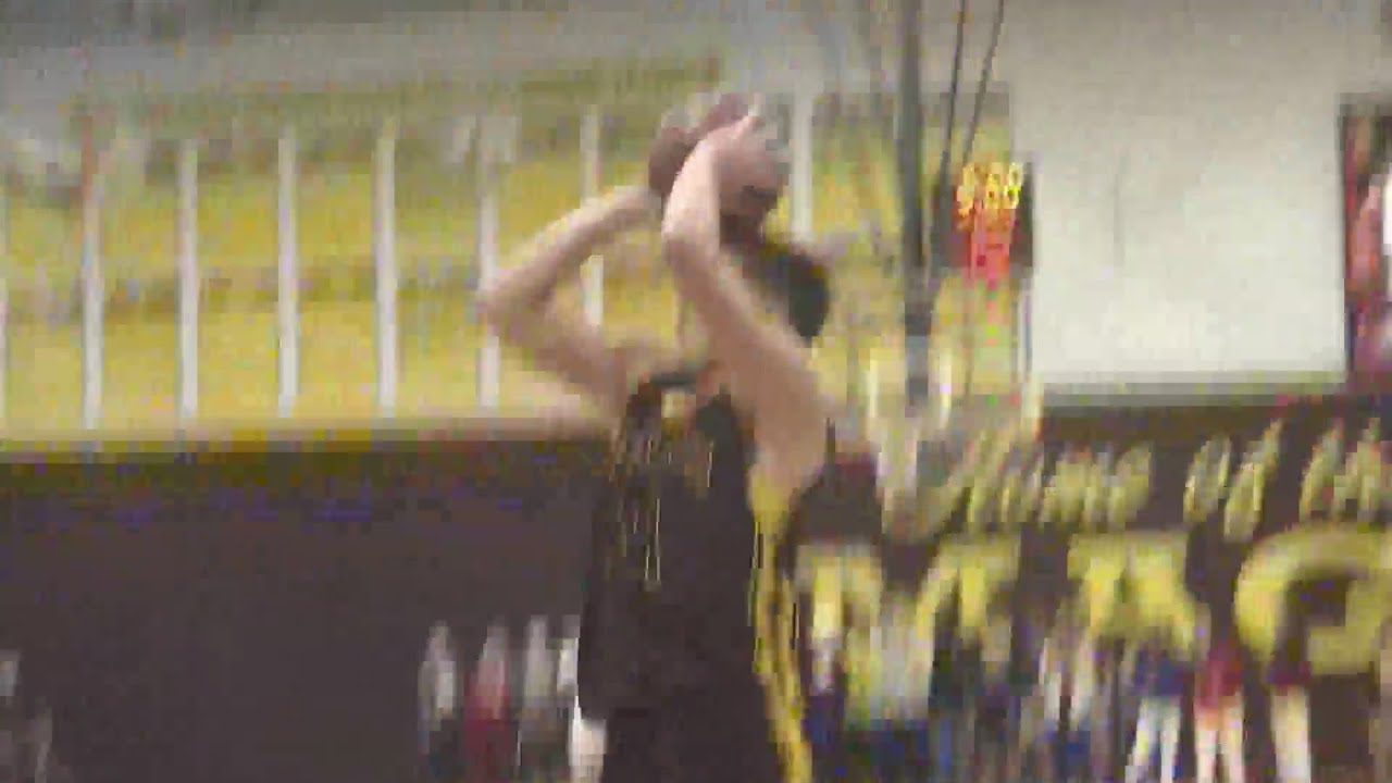 WDA Basketball YouTube