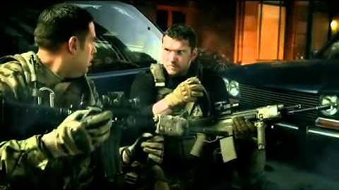 Call Of Duty MW3 Glitches *NEW* No Gun Glitch & Invisible Gun Online Easy Tutorial PS3