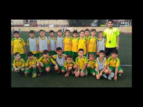 GELECEK KAYGISINDAN KURTULMAK