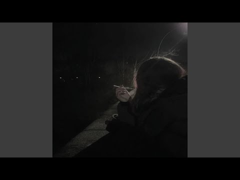 Kurşun Adres Sormaz Ki (Live)