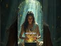The Eleusinian Mysteries Uncovered: The Secret Psychedelic Revealed