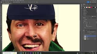 BLT 5: the making of MEGACOMPILATION 2