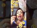   ترد على السيدة منى أبو شنب