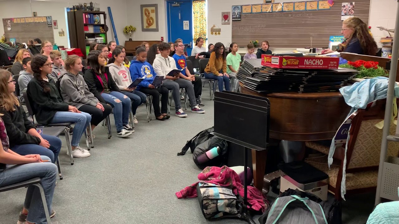 Nutcracker Megamix YouTube