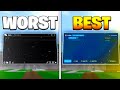 Ranking the Top 5 BEST Roblox Executors (Free &amp; Paid)