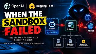 my final project Cybersecurity for CS50