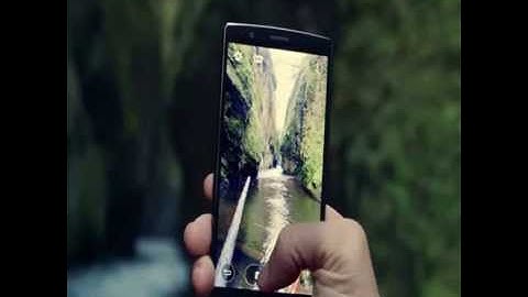 AKB LG G4, LG G3 Appear Set To Receive Android 6.0 Marshmallow Update