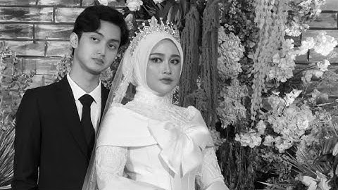 Dibalik Layar Unduh Mantu Gus Azmi & Khansa Hari Terakhir Di Blitar