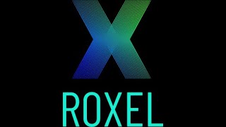 _Roxel_(Music from the author of the channel)