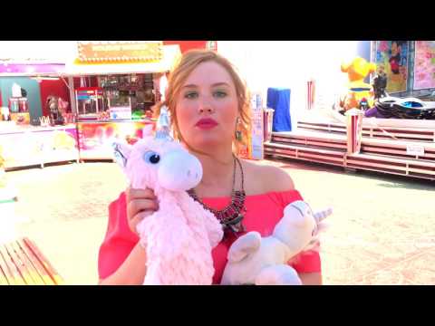 Plussize Fashion For Curvy Fashionistas Studio Untold Mai Kollektion 2017