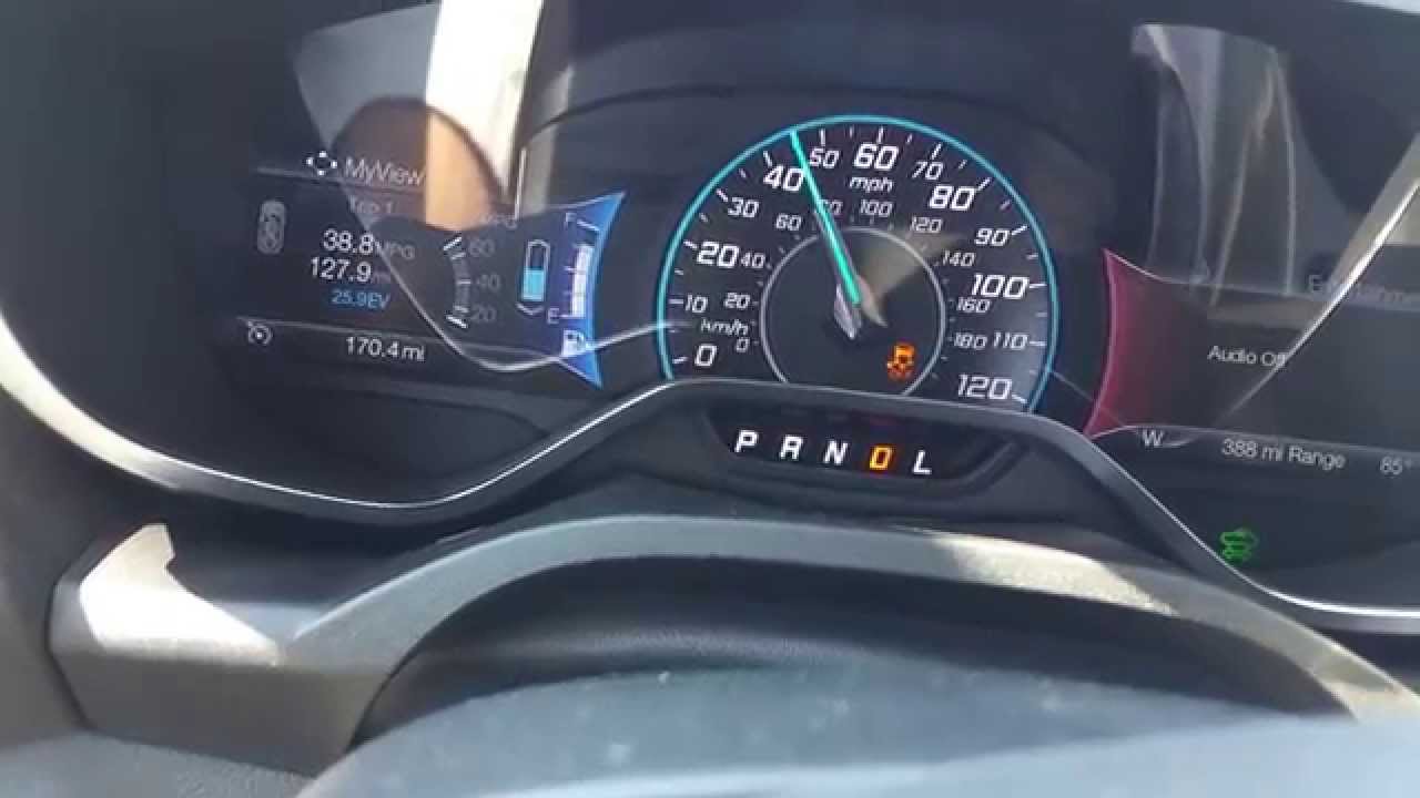 2017 Ford C Max Energi 0 60 Mph You 2017 Ford C Max Energi 0 60 Mph