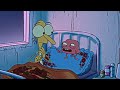 شكليت   مطلق ومخه نجومي