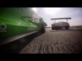 Fremax & Porsche GT3 Cup - uma parceria duradoura