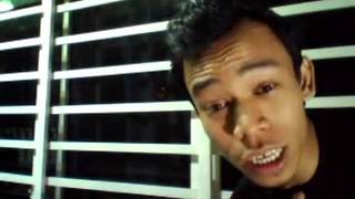 Badangdotmy for e@Stanford Application
