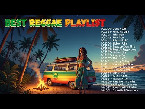 Rebel Soul Reggae Inspired By Peter Tosh Bob Marley Buju Banton Sizzla Lutan Fyah Jah Mason