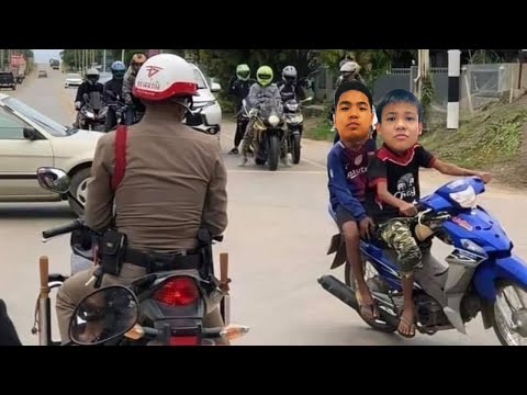 Xesitz City เป็นสิวละมันผิดตรงไหน - Xesitz City เป็นสิวละมันผิดตรงไหน