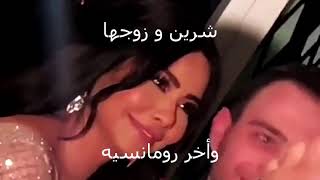 أجمل رقص عاري مثير و روعه + 18 للكبار فقط