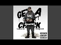 Get a check intro