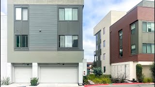 44808 Fremont Blvd - Modern 3 Bed Condo Innovation Community Top School BART Pool
