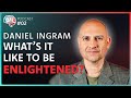 How hardcore meditation transformed his brain permanently  daniel ingram