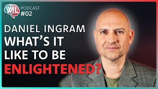 How hardcore Meditation Transformed his Brain permanently | Daniel Ingram