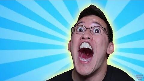 testing out new keycaps and switches from mechvibes